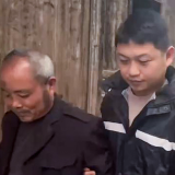 潭溪镇：开展防汛度汛应急演练 提升应急救援能力