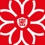 海报丨共筑保密防线 公民人人有责