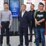 泸溪县政协联合多部门启动“法律大讲堂”系列活动