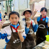 泸溪：文旅融合促进各民族交往交流交融