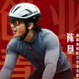 我的青春在泸溪——青年创业故事系列报道 | 陈垦：从设计到养殖，00后新农人的乡村逐梦之旅