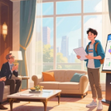 湘西放大招！十条措施助力大学生创业梦