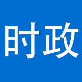 章华到白羊溪乡调研指导软弱涣散党组织整顿工作