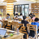 泸溪：暑期“书香”伴全民享“悦”读