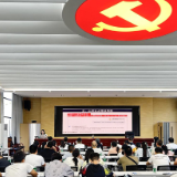 达岚镇：“订单式”送教送培 赋能乡村振兴