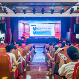 泸溪县浦市中心完小：聚焦素养提升 深耕育人初心