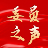 委员之声丨张师：精管城市秩序 心系民生温度