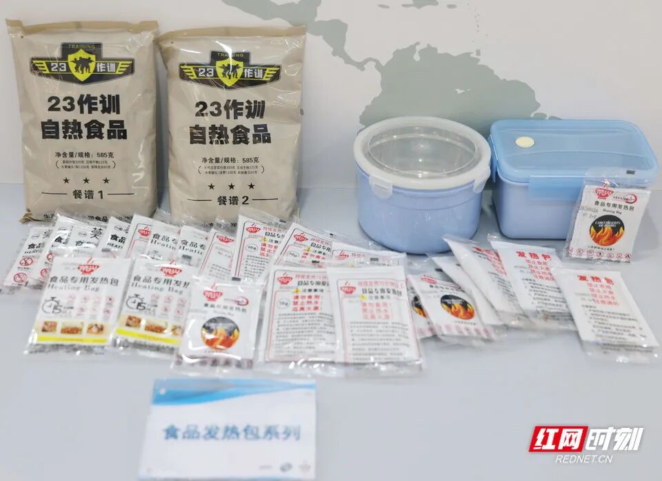 铝粉.jpg2.jpg 铝粉.jpg2.jpg