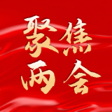 泸溪县第十九届人民代表大会第一次会议开幕