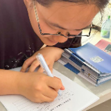 武溪镇就业驿站：搭建供需桥梁 助力群众家门口就业