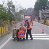 平安春运丨泸溪公路多措并举保畅通 全力护航平安春节