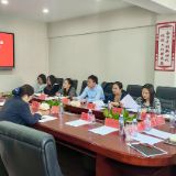 泸溪:“政策上门”赋能“两民”企业高质量发展