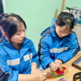 泸溪：“新影力”赋能千年皮影焕发新光彩