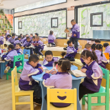 泸溪县图书馆开展4·23世界读书日书香限定活动