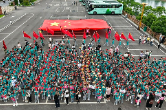 锚定文旅新赛道 研学赋能新增长——泸溪沅水画壁4A创建赋能文旅高质量发展