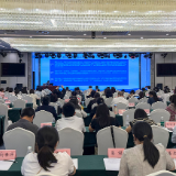泸溪检察:深化检妇工作联动 凝聚未保工作合力