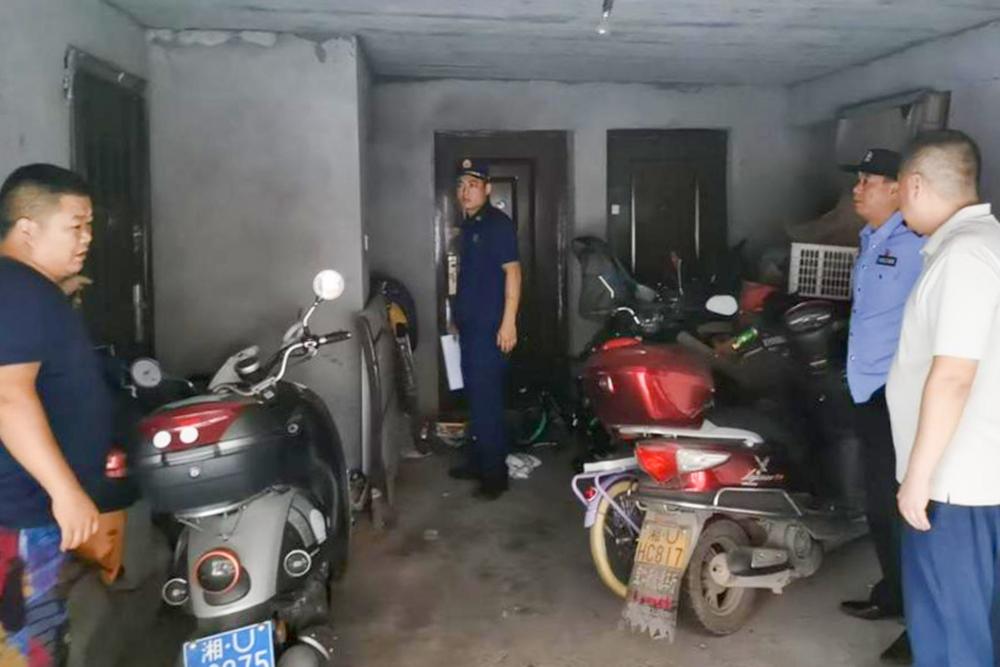 案例2.jpg3.jpg4.jpg5.jpg8.jpg8.jpg9.jpg10.jpg11.jpg12.jpg