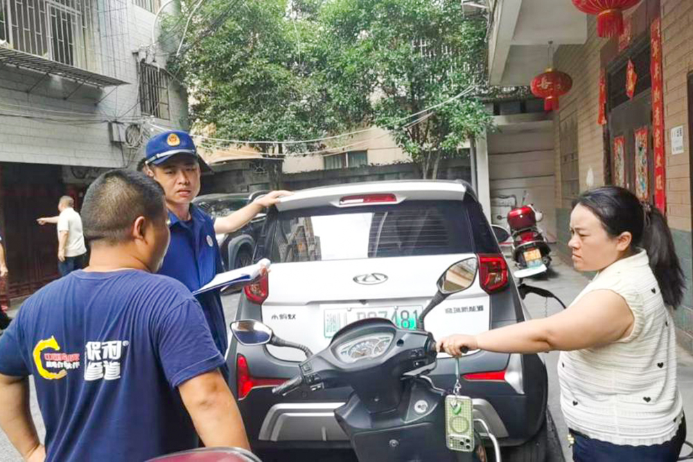 案例2.jpg3.jpg4.jpg5.jpg8.jpg8.jpg9.jpg10.jpg11.jpg12.jpg13.jpg