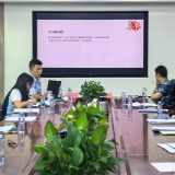 泸溪县召开商贸领域安全生产工作会议暨消防安全培训