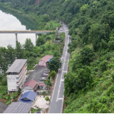 不负当“夏”战酷暑 泸溪公路部门多维发力优化通行环境