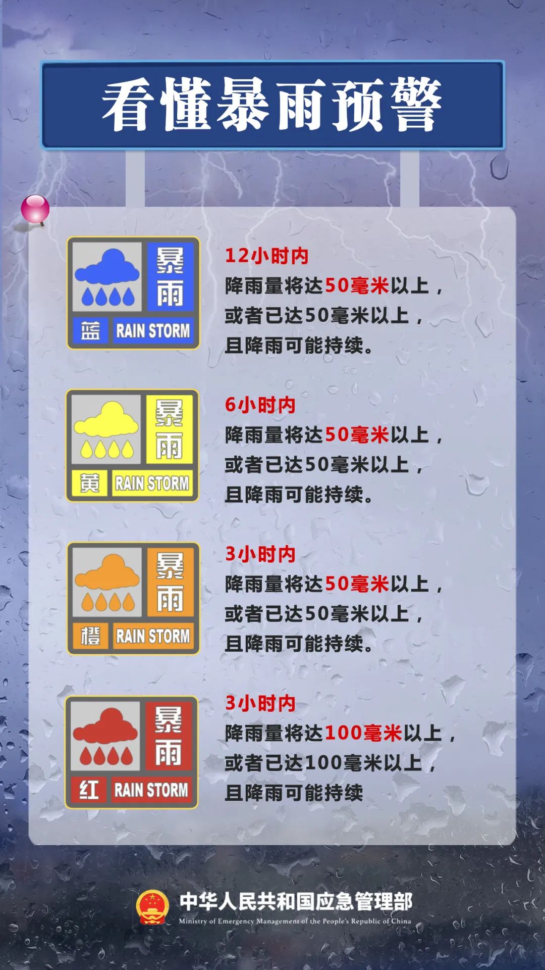 2.jpg 2.jpg
