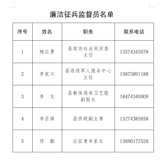 局部截取_20260730_095807.png