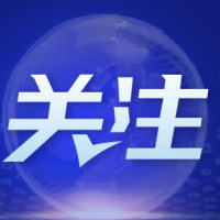 泸溪县圆满完成新一届县乡人大代表换届选举工作