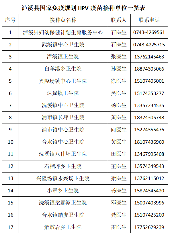 局部截取_20260930_112839.png 局部截取_20260930_112839.png