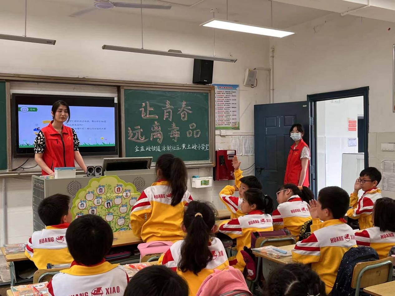 图片3.jpg