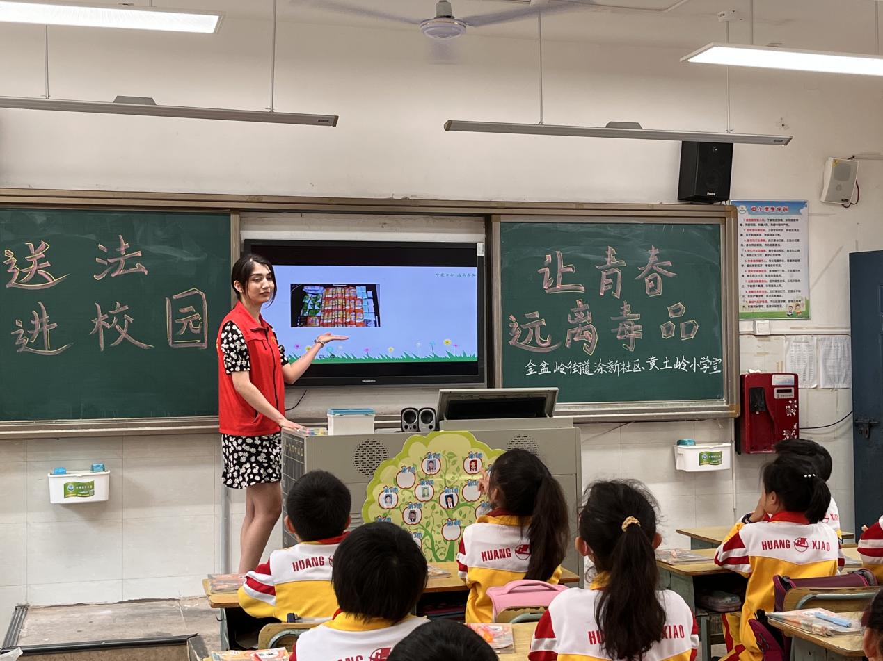 图片1.jpg