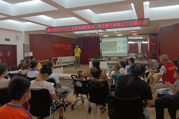 QQ截图20220715100538.jpg