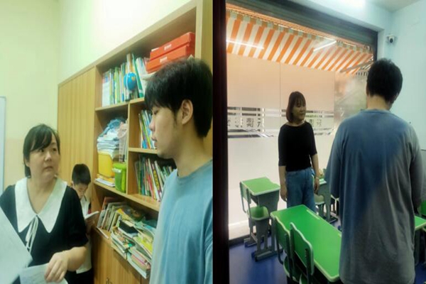 QQ截图20220720104827.jpg