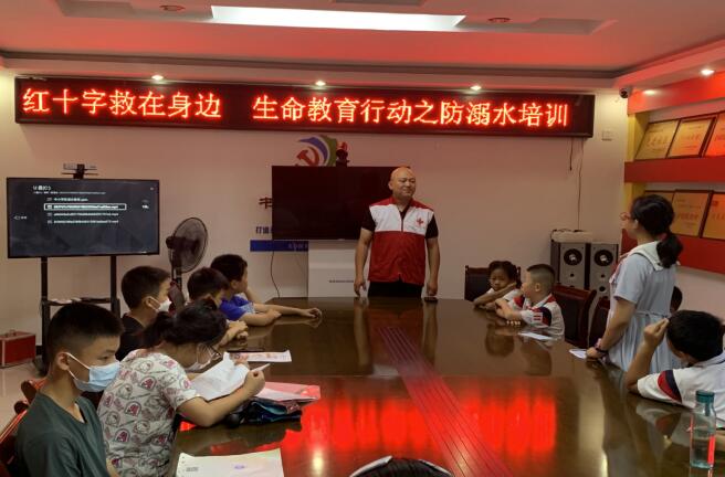 QQ截图20220720101835.jpg