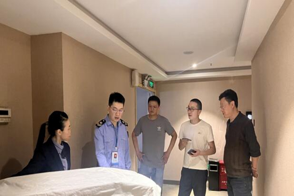 QQ截图20230427140754.jpg