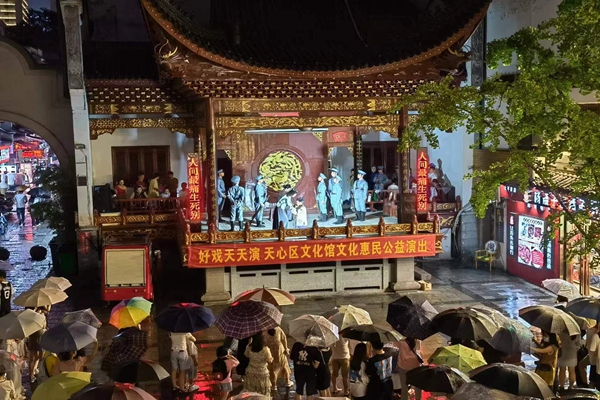 文化馆.jpg