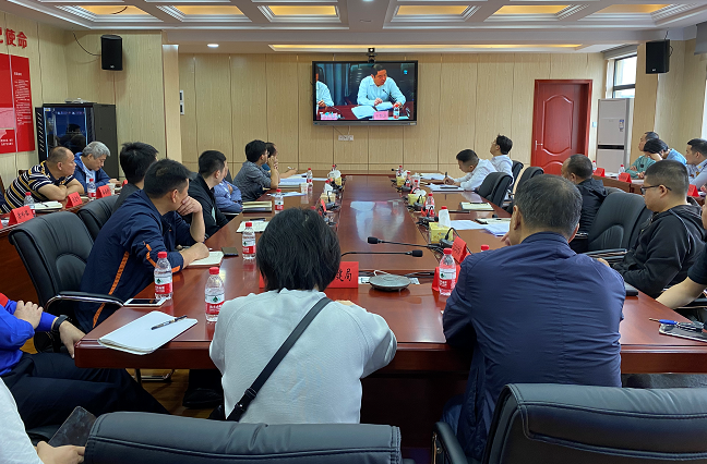 微信图片_20200927161451.png