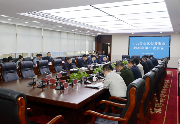 _78I2884_副本.jpg _78I2884_副本.jpg