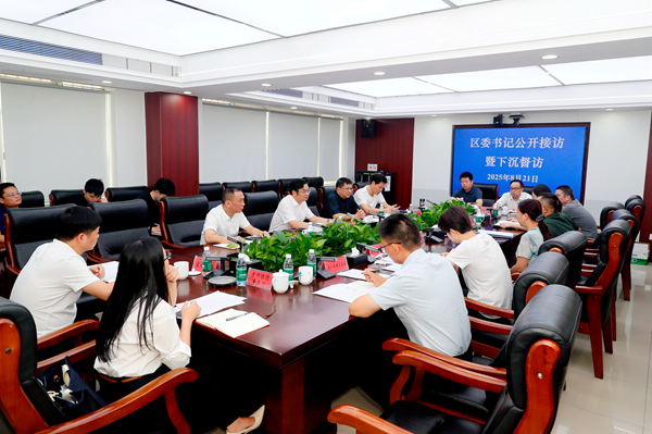 _78I0898_副本.jpg