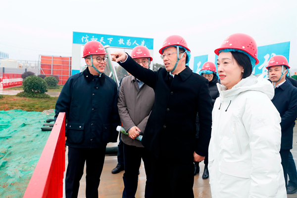 _78I4280_副本.jpg _78I4280_副本.jpg