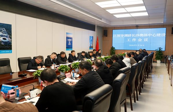 _78I4300_副本.jpg _78I4300_副本.jpg