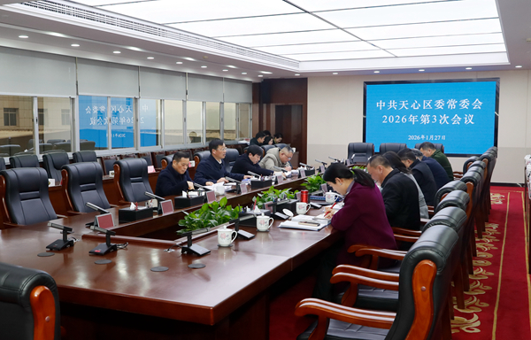 _78I4306_副本.jpg _78I4306_副本.jpg