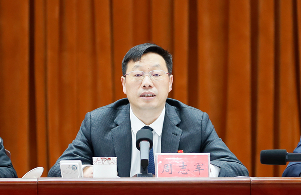 _78I4346_副本.jpg _78I4346_副本.jpg