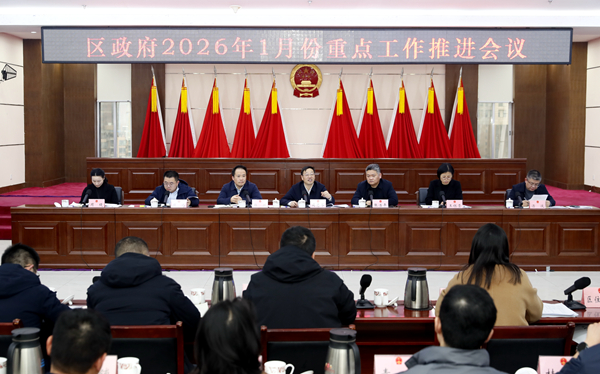 _78I4504_副本.jpg _78I4504_副本.jpg