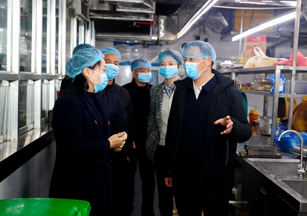 _78I6153_副本.jpg _78I6153_副本.jpg