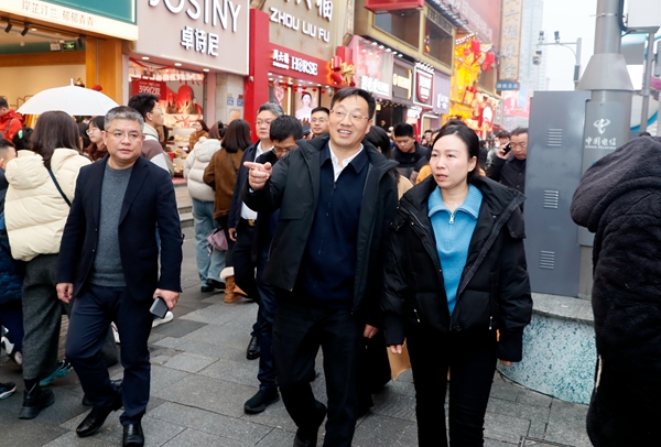 _78I6176_副本.jpg _78I6176_副本.jpg