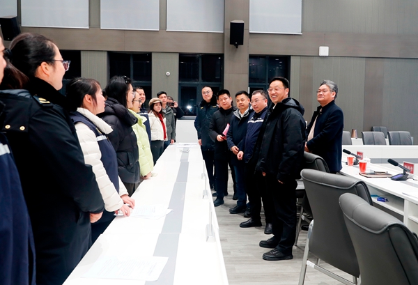 _78I6261_副本.jpg _78I6261_副本.jpg