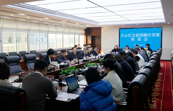 _78I4629_副本.jpg _78I4629_副本.jpg