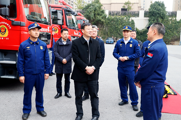 _78I4790_副本.jpg _78I4790_副本.jpg