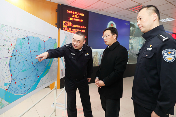 _78I4733_副本.jpg _78I4733_副本.jpg