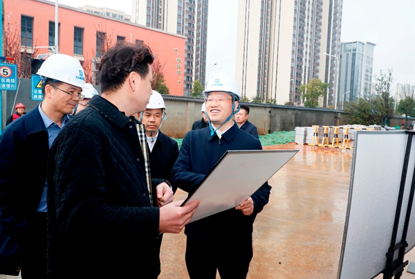 _78I8291_副本.jpg _78I8291_副本.jpg